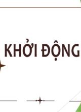 Bài giảng Ngữ văn Lớp 10 (Sách Kết nối tri thức) - Bài 2 Bản hòa âm ngôn từ trong tiếng thu của lưu trọng lư - Năm học 2022-2023